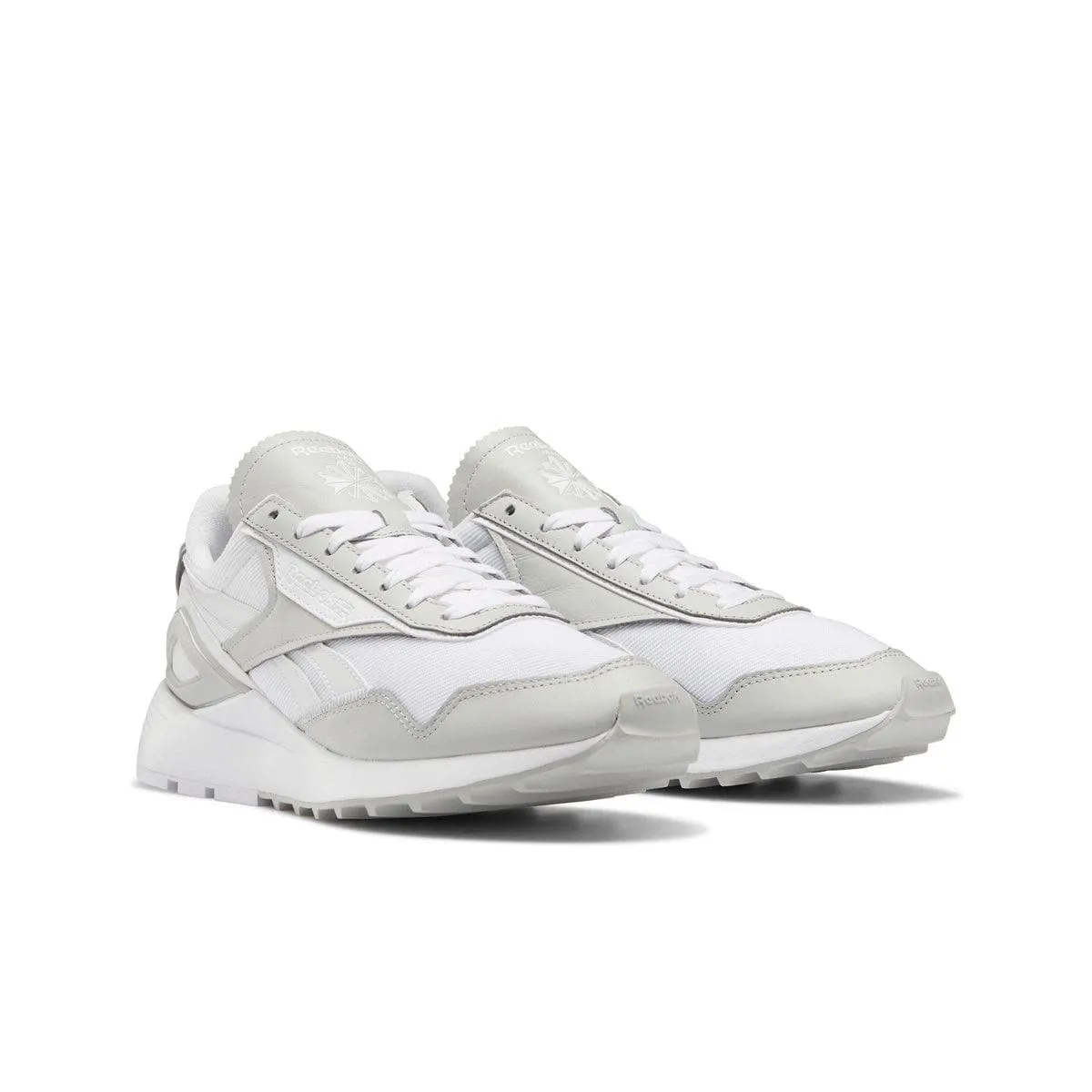 Scarpe classic legacy az