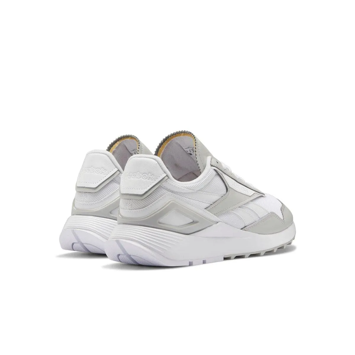 Scarpe classic legacy az