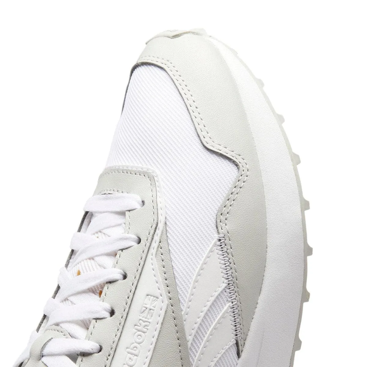 Scarpe classic legacy az