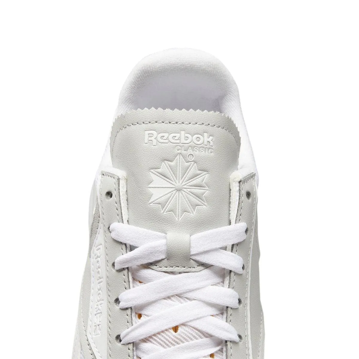 Scarpe classic legacy az
