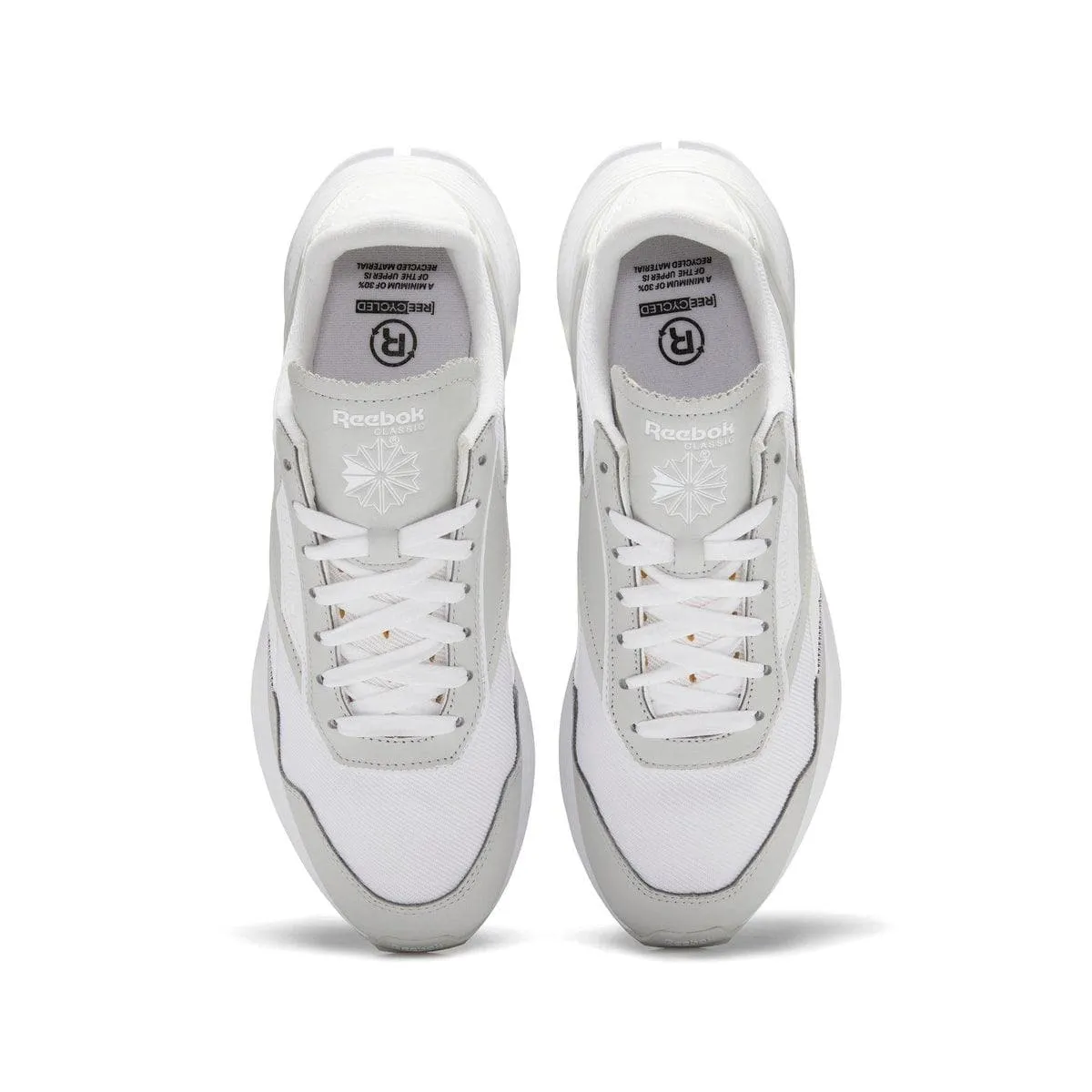 Scarpe classic legacy az