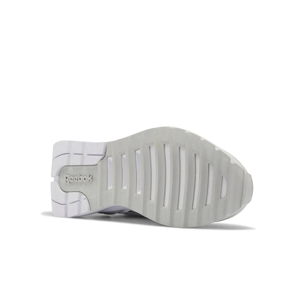 Scarpe classic legacy az
