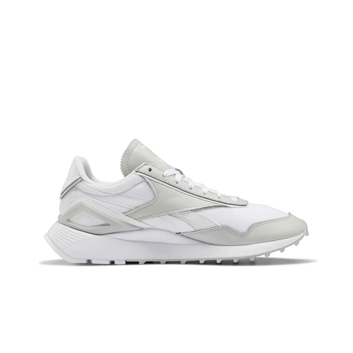 Scarpe classic legacy az