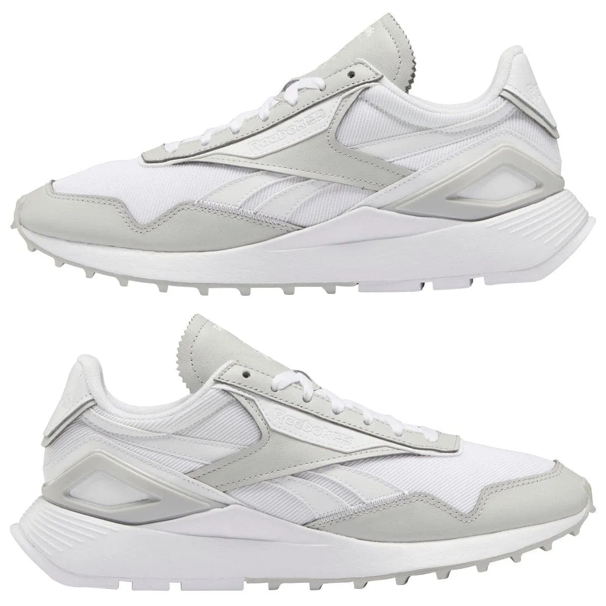 Scarpe classic legacy az
