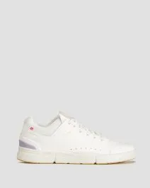 Scarpe da donna On Running The Roger Centre Court