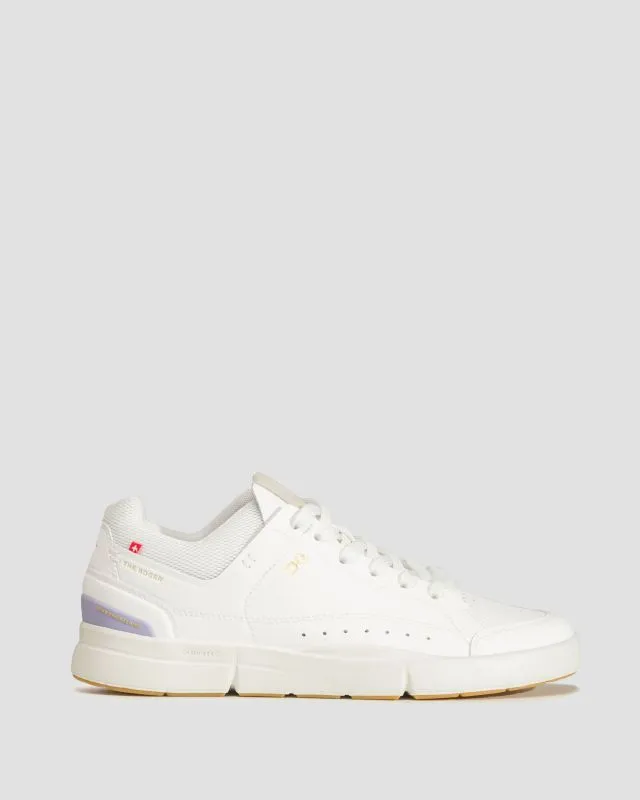 Scarpe da donna On Running The Roger Centre Court