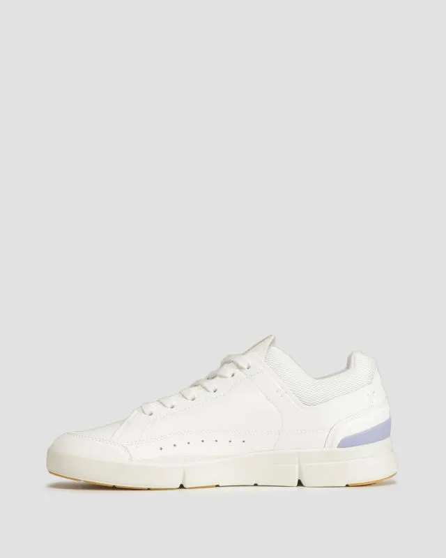 Scarpe da donna On Running The Roger Centre Court