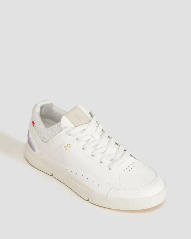 Scarpe da donna On Running The Roger Centre Court