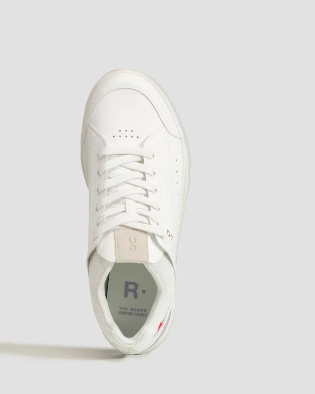 Scarpe da donna On Running The Roger Centre Court