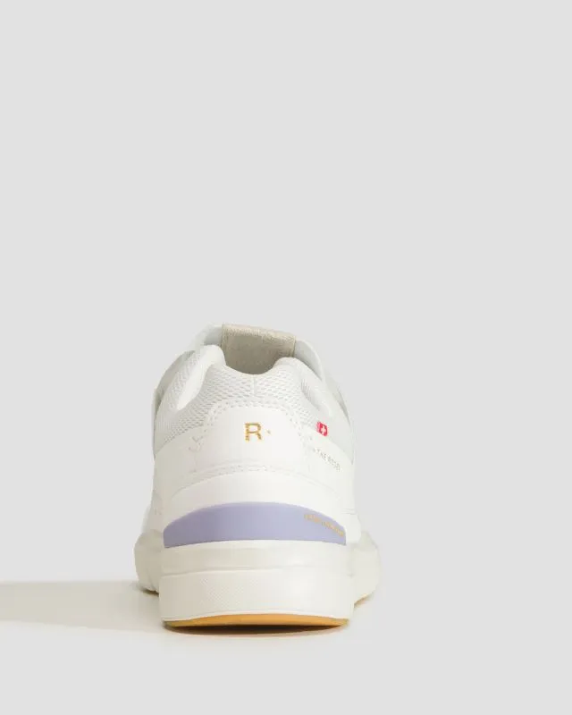 Scarpe da donna On Running The Roger Centre Court