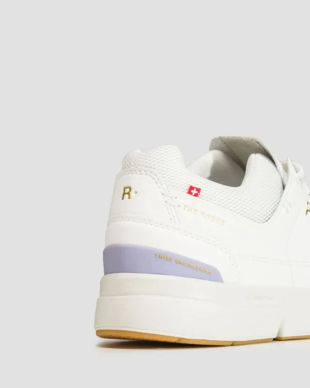 Scarpe da donna On Running The Roger Centre Court