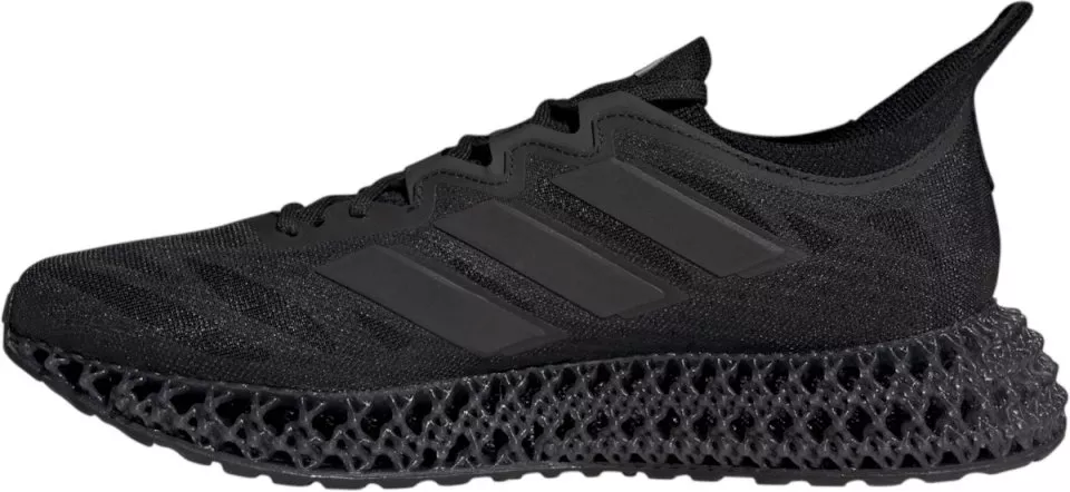 Scarpe da running adidas 4DFWD 3 M