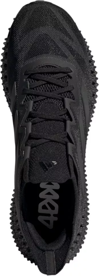 Scarpe da running adidas 4DFWD 3 M