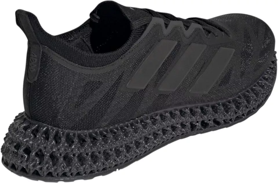 Scarpe da running adidas 4DFWD 3 M