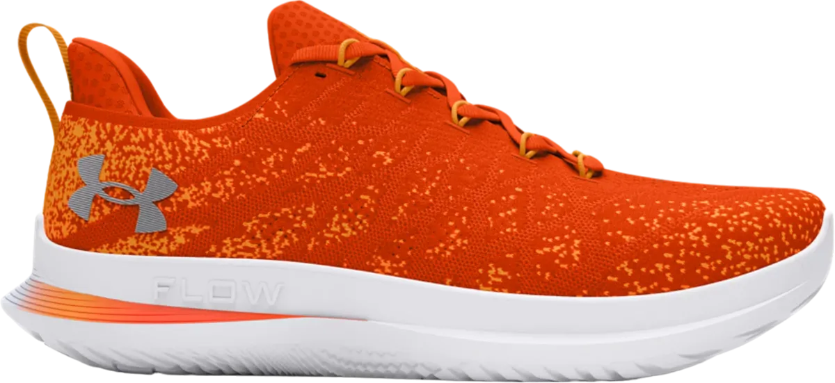 Scarpe da running Under Armour UA Velociti 3