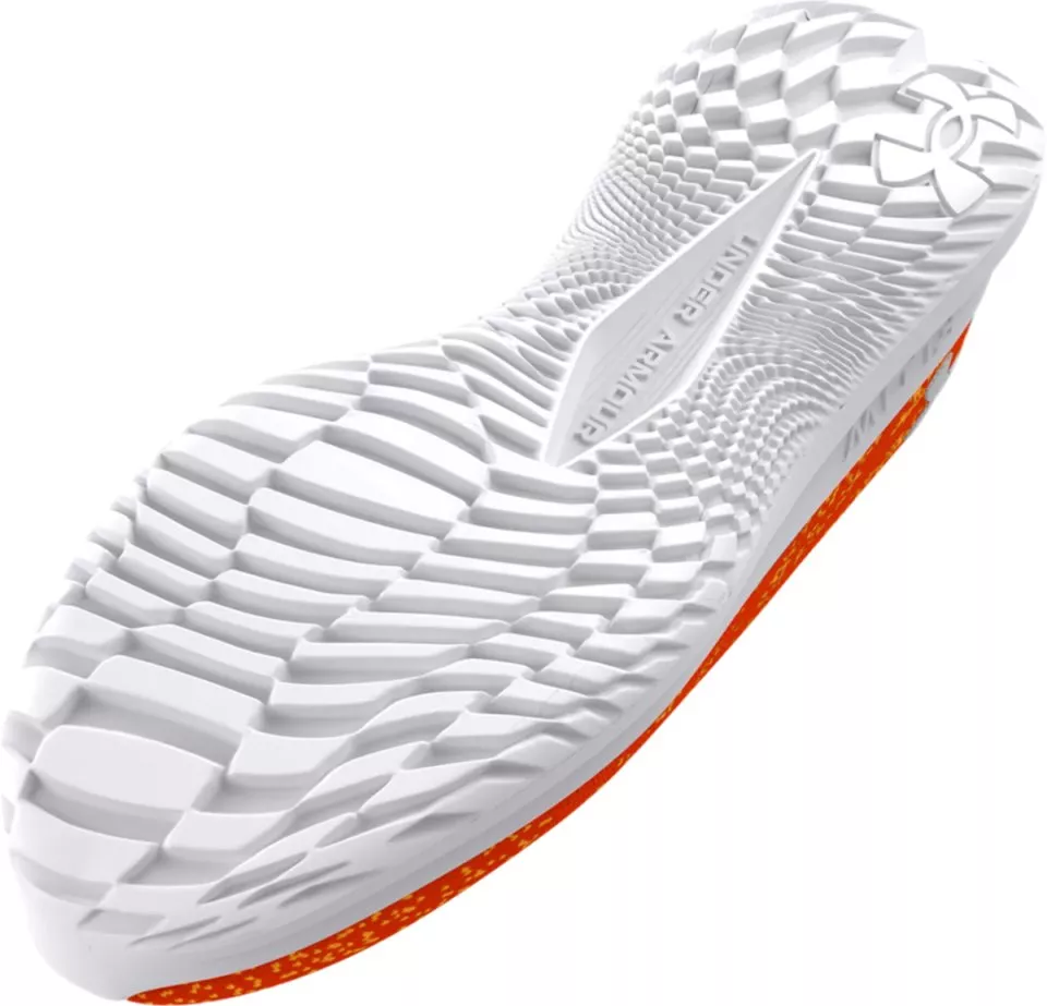Scarpe da running Under Armour UA Velociti 3