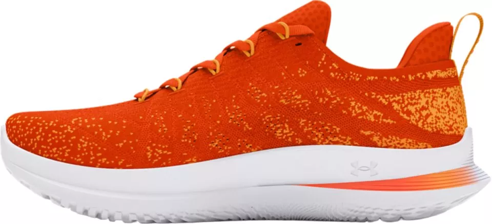 Scarpe da running Under Armour UA Velociti 3