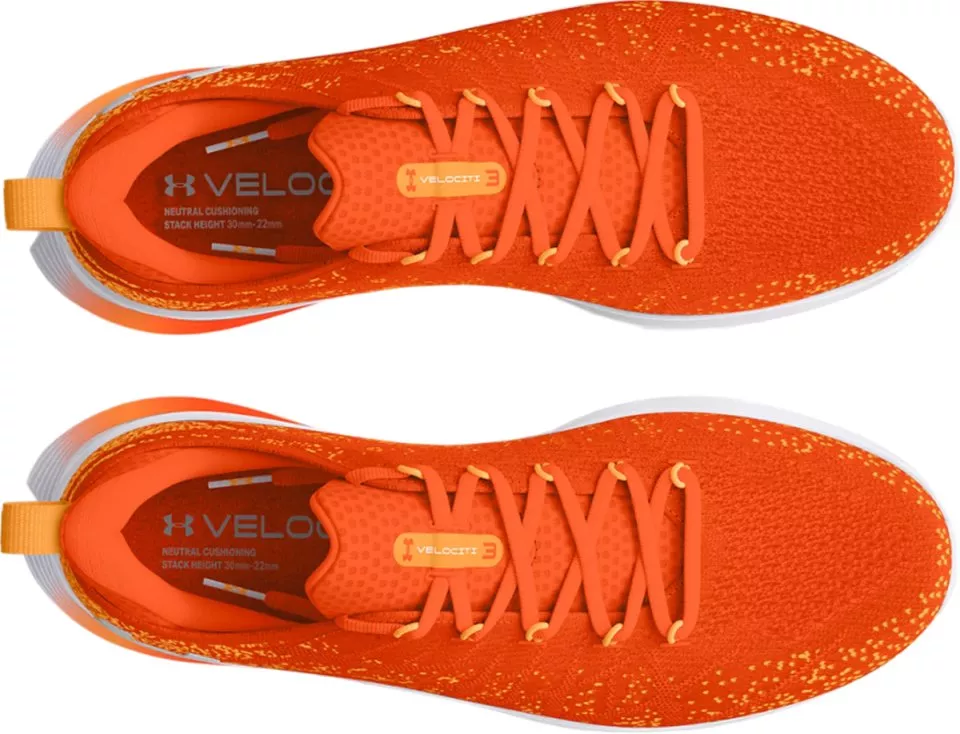 Scarpe da running Under Armour UA Velociti 3