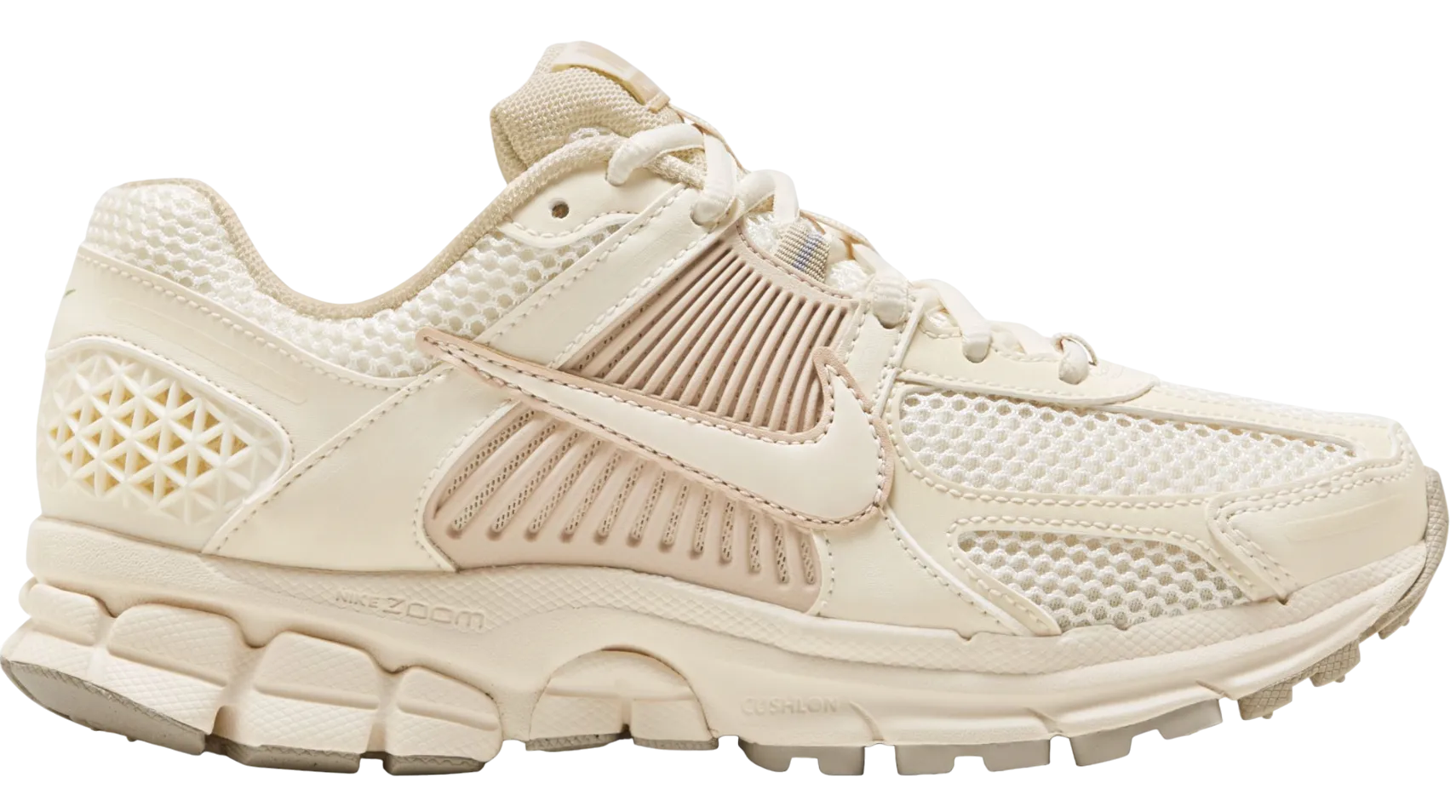 Scarpe Nike W ZOOM VOMERO 5