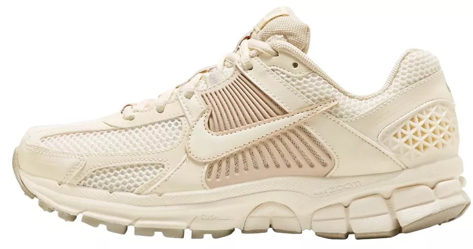 Scarpe Nike W ZOOM VOMERO 5