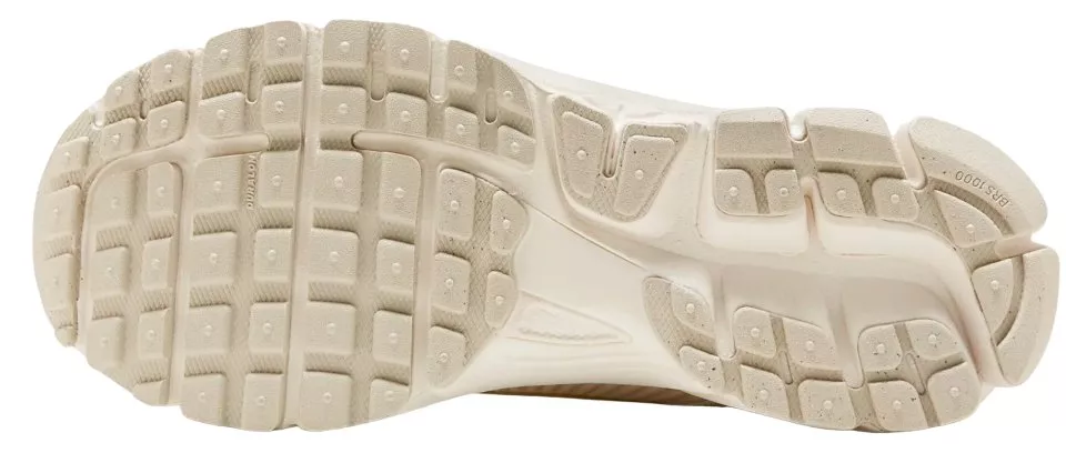 Scarpe Nike W ZOOM VOMERO 5