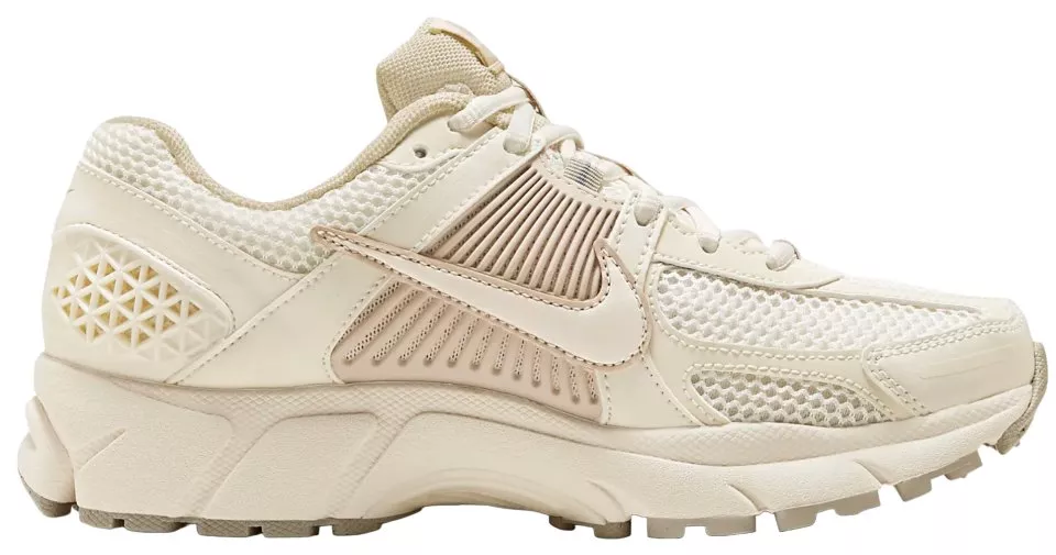 Scarpe Nike W ZOOM VOMERO 5