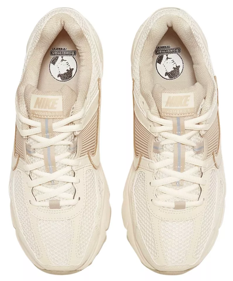Scarpe Nike W ZOOM VOMERO 5
