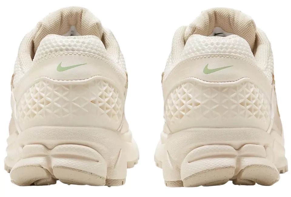 Scarpe Nike W ZOOM VOMERO 5