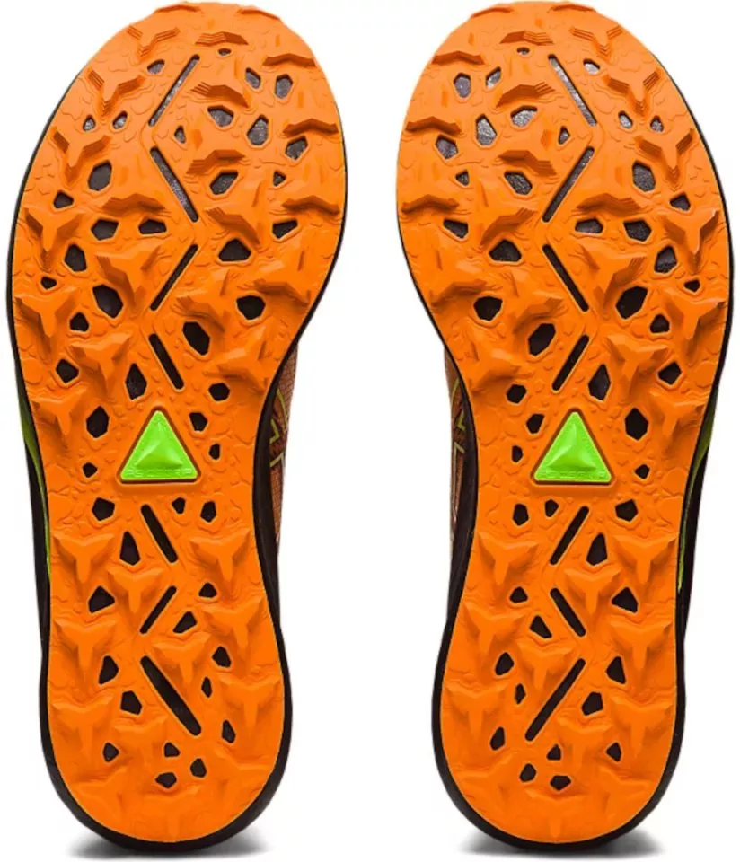 Scarpe per sentieri Asics FUJISPEED 2