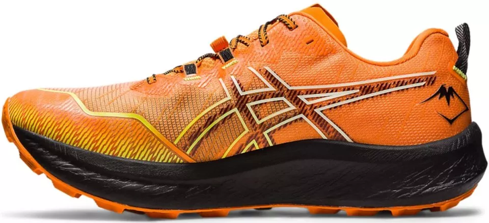 Scarpe per sentieri Asics FUJISPEED 2