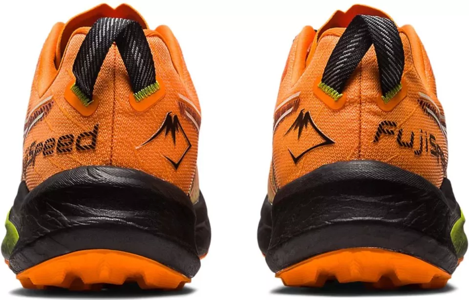 Scarpe per sentieri Asics FUJISPEED 2