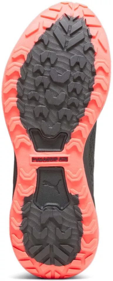 Scarpe per sentieri Puma Fast-Trac Nitro GTX Wns