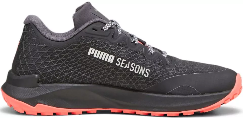 Scarpe per sentieri Puma Fast-Trac Nitro GTX Wns
