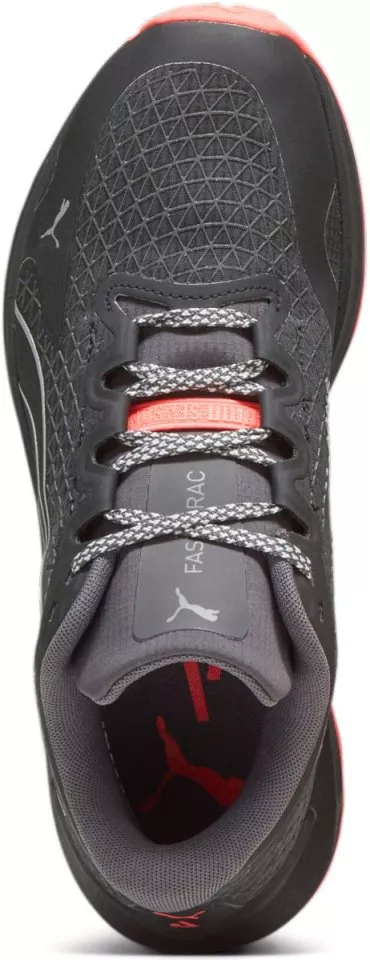 Scarpe per sentieri Puma Fast-Trac Nitro GTX Wns