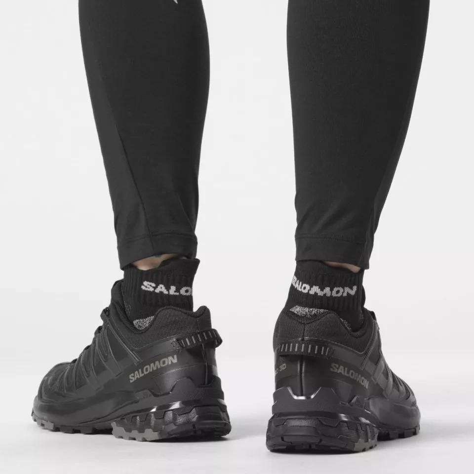 Scarpe per sentieri Salomon XA PRO 3D V9 GTX W