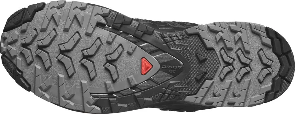 Scarpe per sentieri Salomon XA PRO 3D V9 GTX W