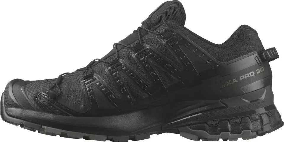 Scarpe per sentieri Salomon XA PRO 3D V9 GTX W