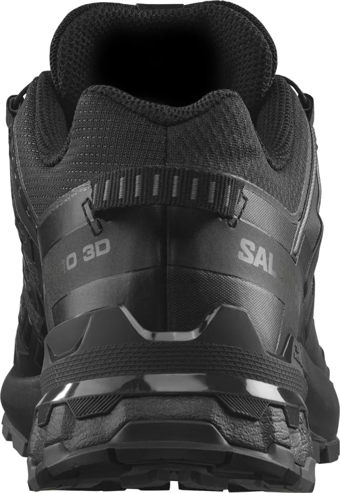 Scarpe per sentieri Salomon XA PRO 3D V9 GTX W