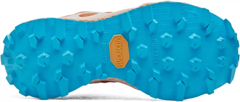 Scarpe per sentieri Under Armour UA W HOVR Machina Off Road