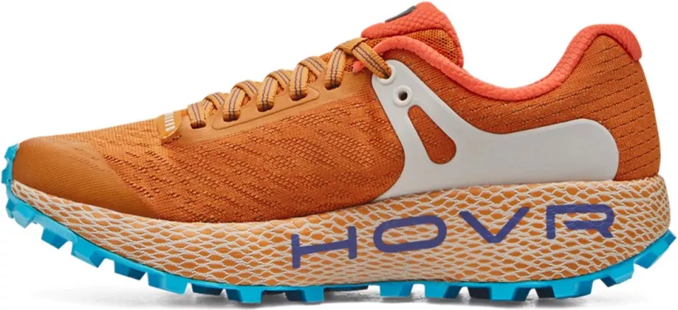 Scarpe per sentieri Under Armour UA W HOVR Machina Off Road