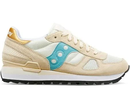Scarpe Saucony Shadow Original S1108 839 Beige