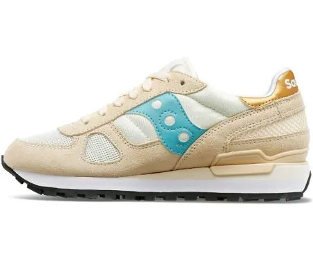 Scarpe Saucony Shadow Original S1108 839 Beige