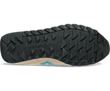 Scarpe Saucony Shadow Original S1108 839 Beige