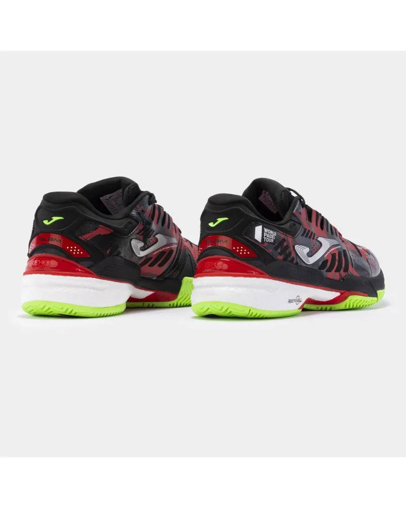 SCARPE SLAM MEN 23 ARGILLA UOMO