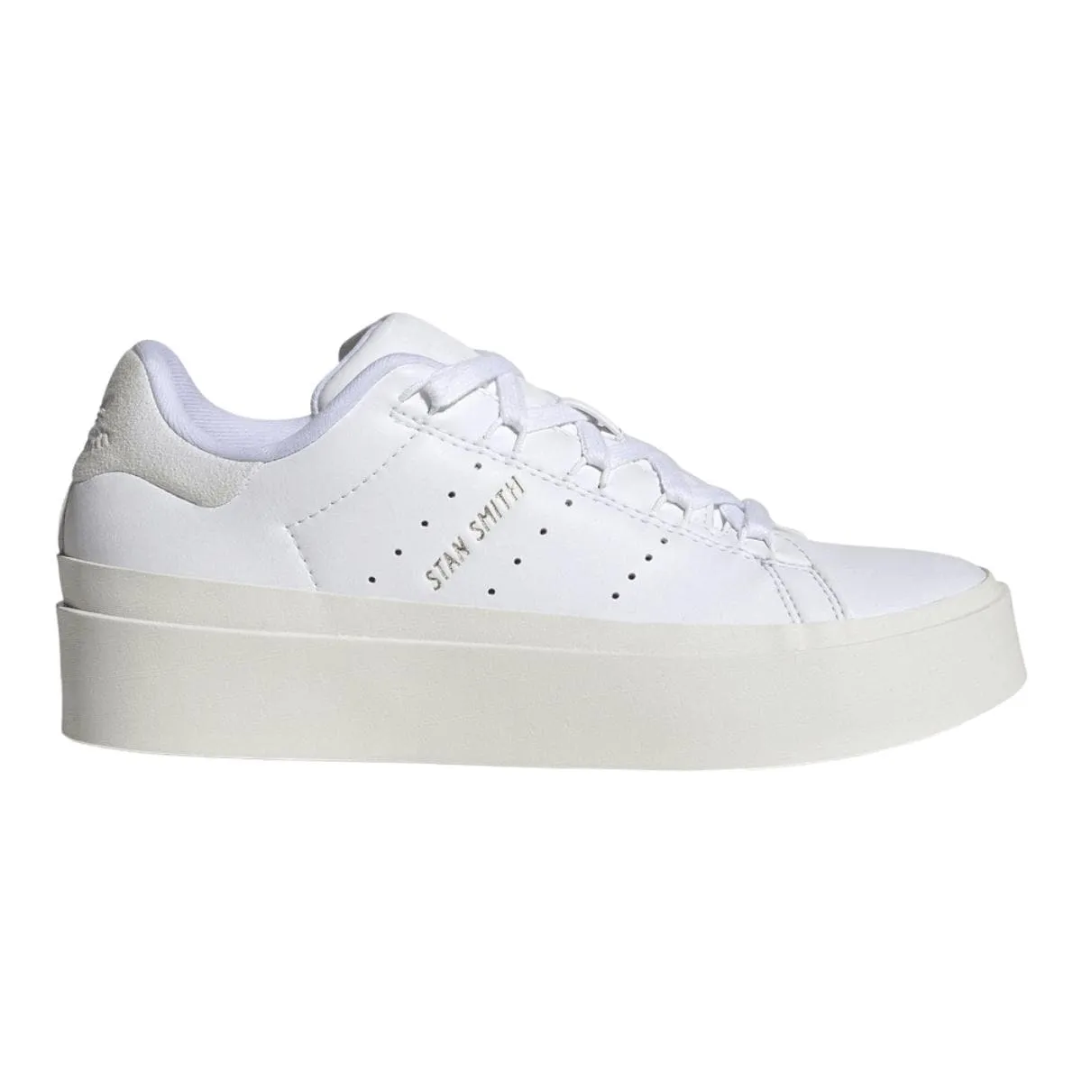 Scarpe stan smith bonega