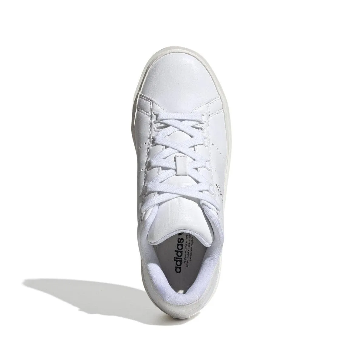 Scarpe stan smith bonega