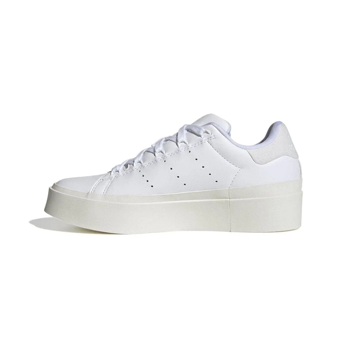Scarpe stan smith bonega