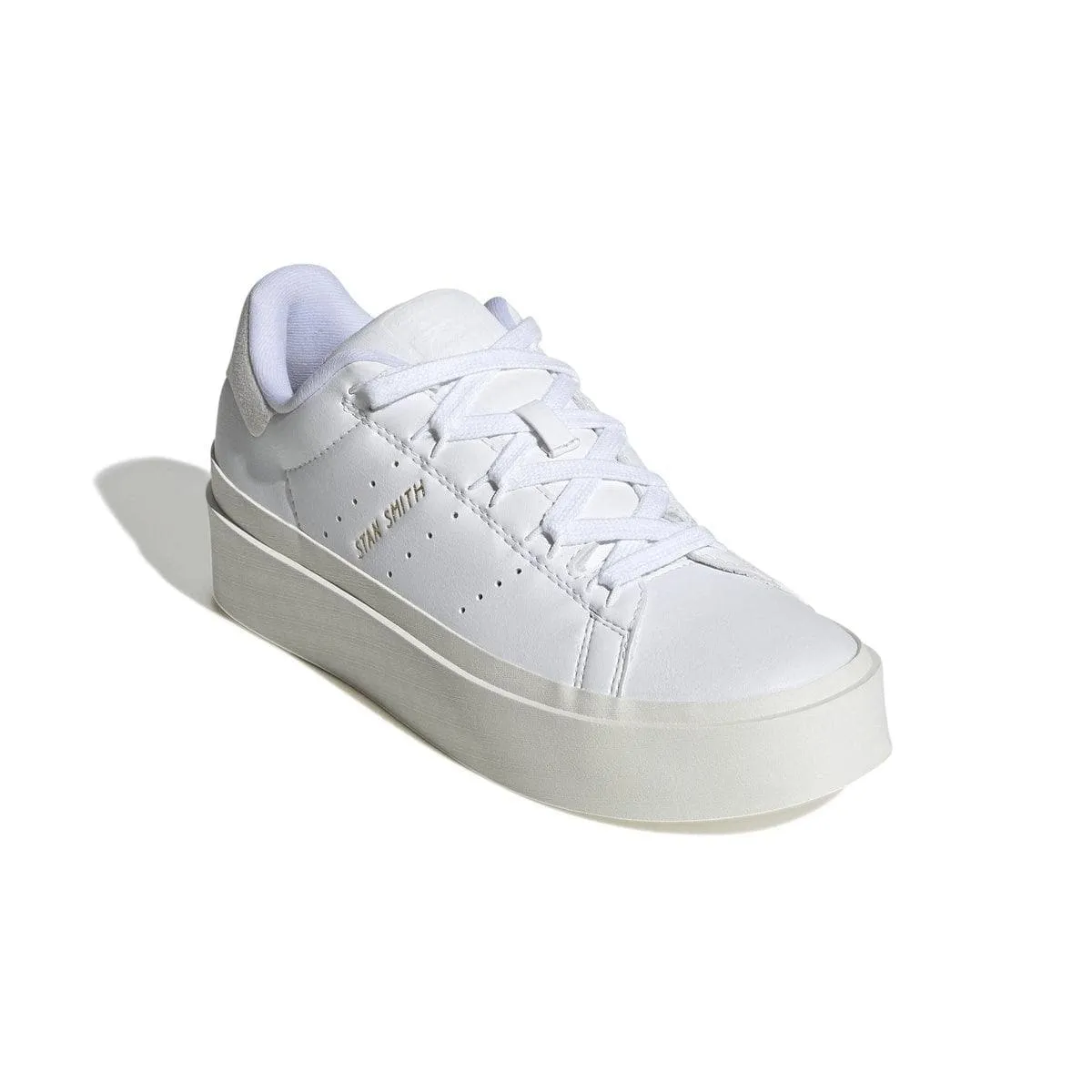 Scarpe stan smith bonega