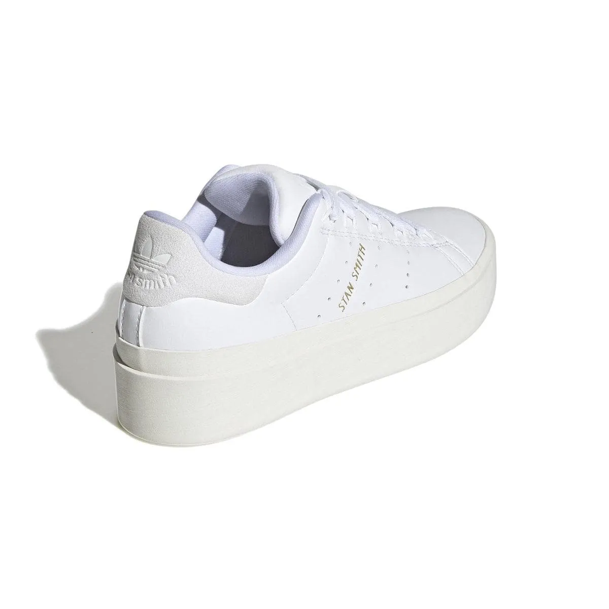 Scarpe stan smith bonega