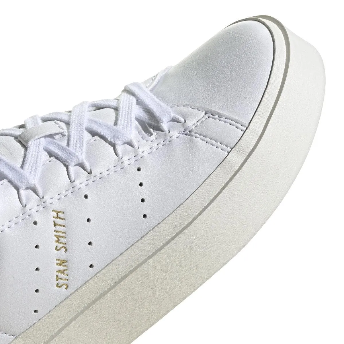 Scarpe stan smith bonega